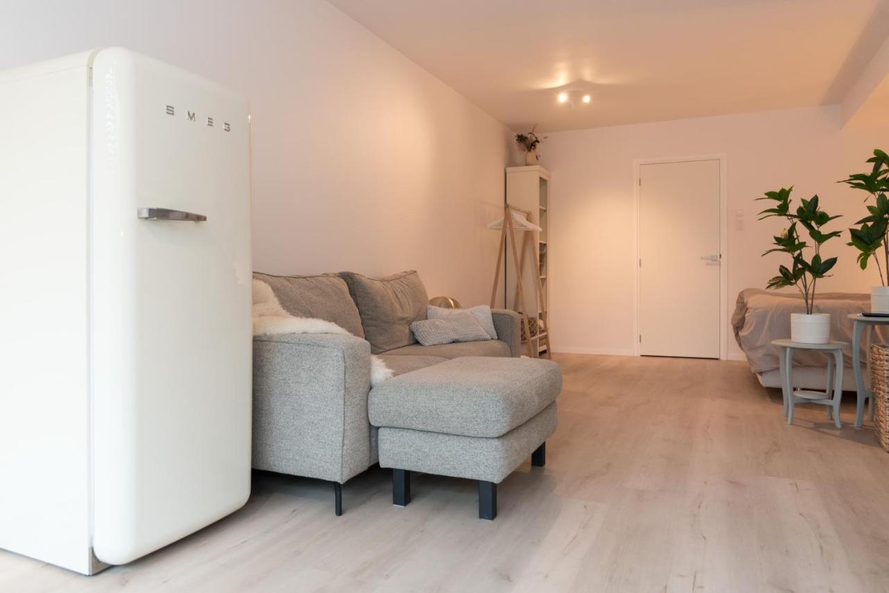 Studio Loet Schagen Exterior photo