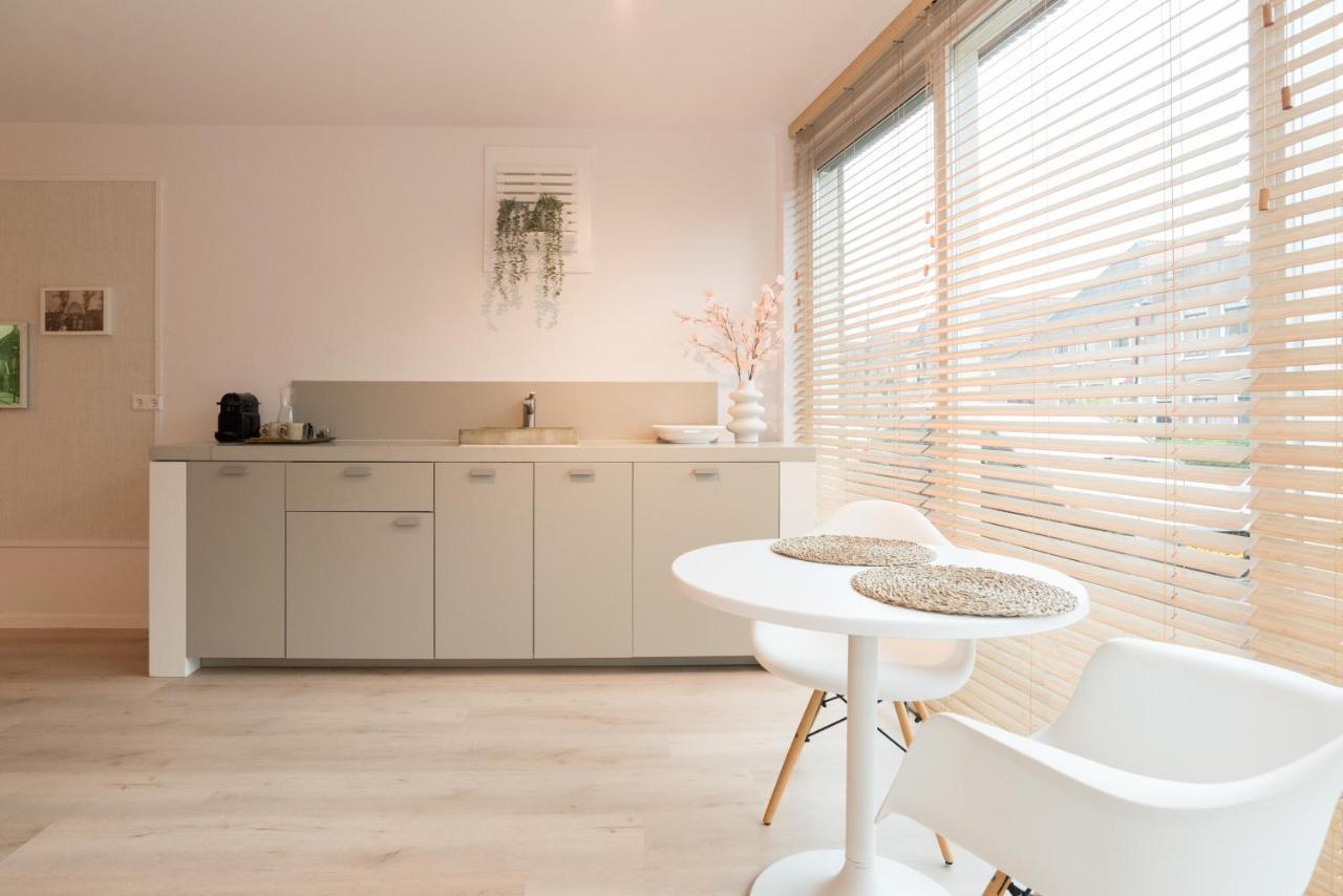 Studio Loet Schagen Exterior photo